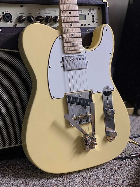 Certano palm lever Palmbender String Bender Palm bender B bender G Bender for Telecaster