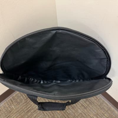 Zildjian Cymbal Bag 22" image 3