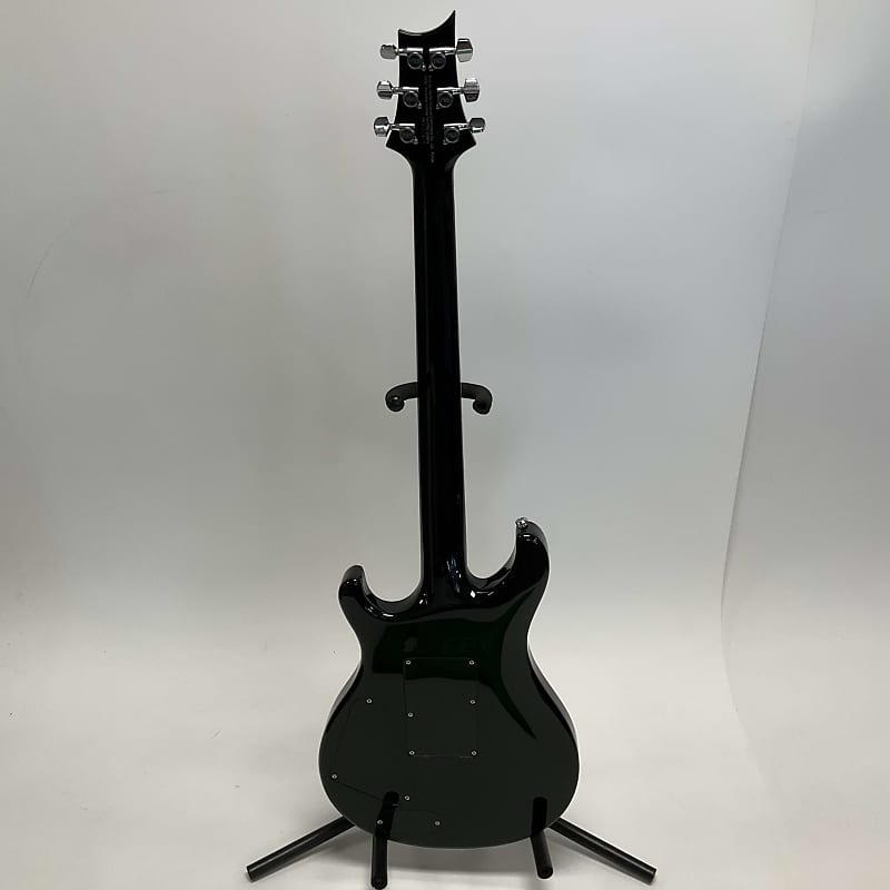 PRS SE Torero 2010 - 2015