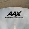 Sabian 14" AAX X-Celerator Hi-Hat (Bottom) 2015