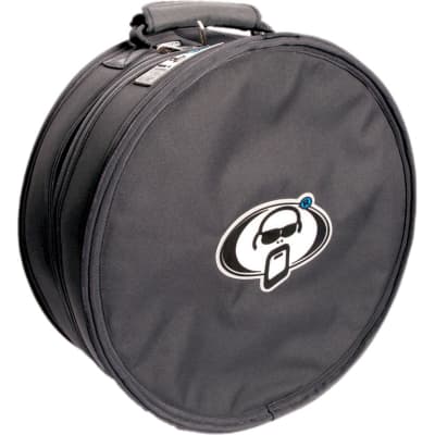 Protection Racket 6.5x14" Standard Snare Drum Soft Case