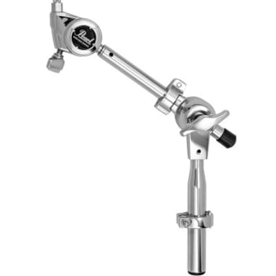 Pearl CH-1030BS image 6