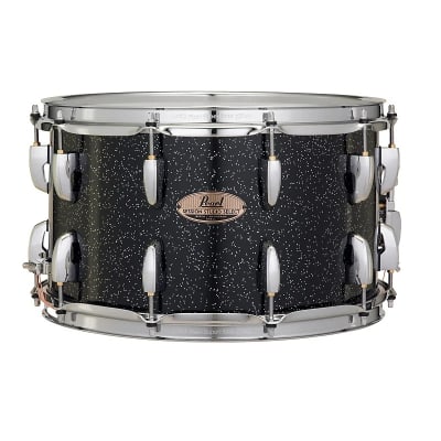 Pearl STS1480S Session Studio Select 14x8" Snare Drum