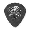 Dunlop Tortex Pb Jazz 72/Bg 050 Mm Bag