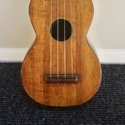 Martin 1K 20's? image 2