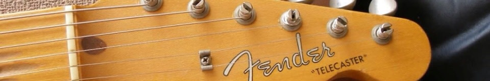 TommyGuitars.com - Fender, Kramer, Parker, Schecter Guitars