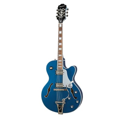 Epiphone SWINGSTAR (管理イキ) rzpk2e7vhvfag9sxib8o.jpg