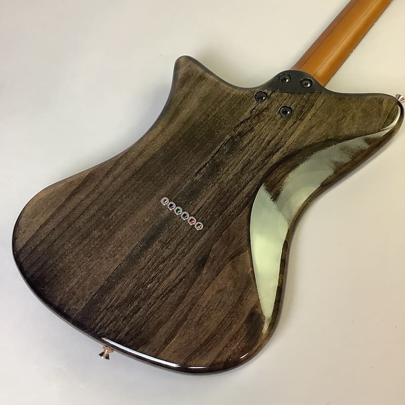 生産完了品】SKATER-H3 - Ryoga｜島村楽器