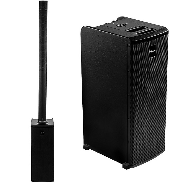 Fender expo system 2025 for sale