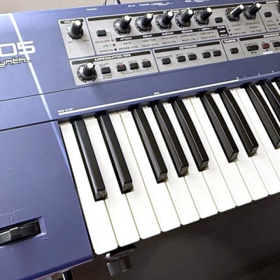 パーソロミュー Zoom 505II Guitar | Reverb