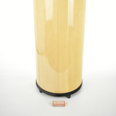 限定　Pearl tube カホン　pcj-120 elite series 限定 Pearl tube カホン pcj-120 elite series 限定 Pearl tube