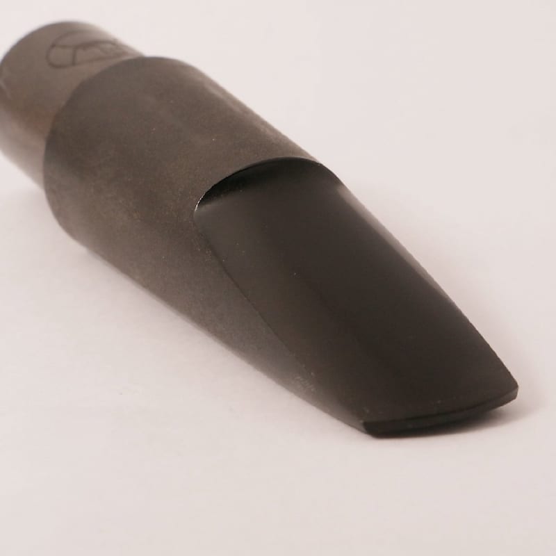 FRANCOIS LOUIS François Louis Tenor mouthpiece T280SP (04/25) Reverb