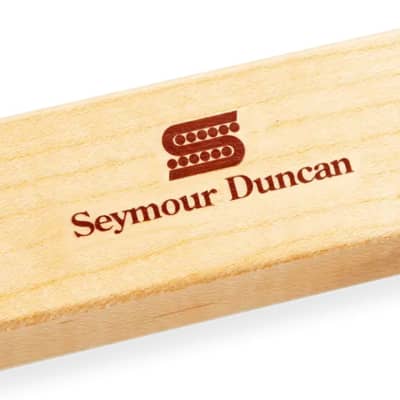 Seymour Duncan Woody HC Hum-Canceling Acoustic Guitar Pickup image 1
