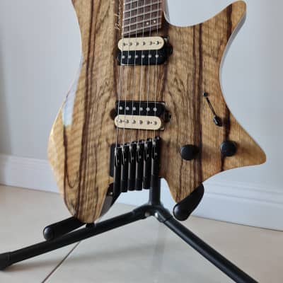 Strandberg Boden J6 Standard