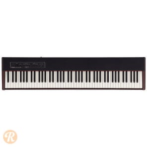 Roland F-20 88-Key Digital Piano