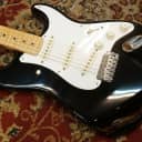 Fender Custom Shop USED Artist Series Eric Clapton Stratocaster 1995