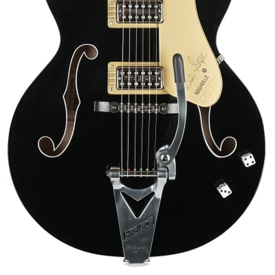 Gretsch G6120T-BSNSH Brian Setzer Signature Nashville | Reverb Gretsch G6120T-BSNSH Brian Setzer Signature Nashville | Reverb