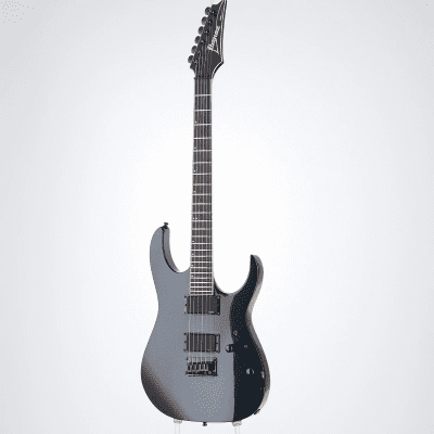 ギター Ibanez RGT6EX2 Ibanez RGT6EX2 | UNISOUND BANGKOK エレキギター、中古ギター
