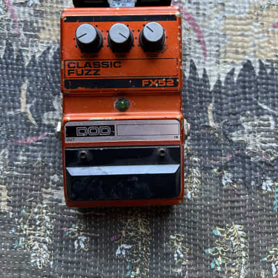 mt’Lab / Classic Sustainer-Fuzz Mt'S Lab Classic Sustainer-Fuzz | eBay