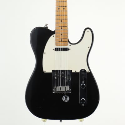 FENDER AMERICAN STANDARD Telecaster (1988-2000) electric guitars