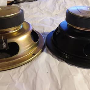 Bose 6 inch online car speakers