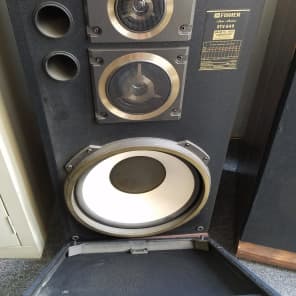 Fisher stv best sale 410