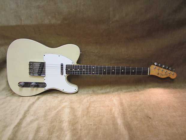 Slab board telecaster new arrivals