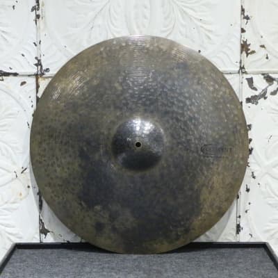 Remo Ocean Drum 12in - Timpano-percussion