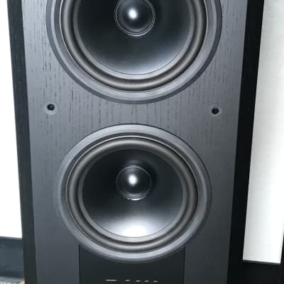 B&W Matrix 803 Series 2 Loudspeakers (Pair) image 8