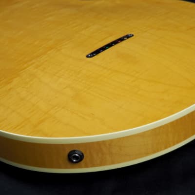 Westville Water M-Ply Natural | Reverb