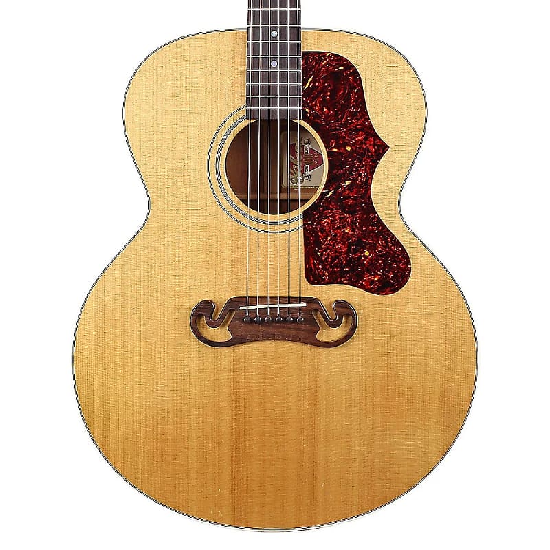1981 美品 ギブソン J-100 XTRA 00年 山野楽器購入 エレアコ 1981 美品 ギブソン J-100 XTRA 00年 山野楽器購入 エレアコ