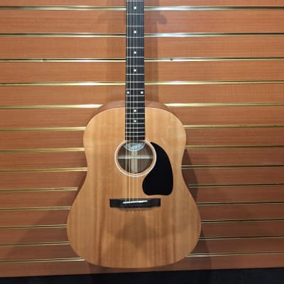 Gibson G-45 Antique Natural Acoustic Guitar (Cherry Hill, NJ) for sale