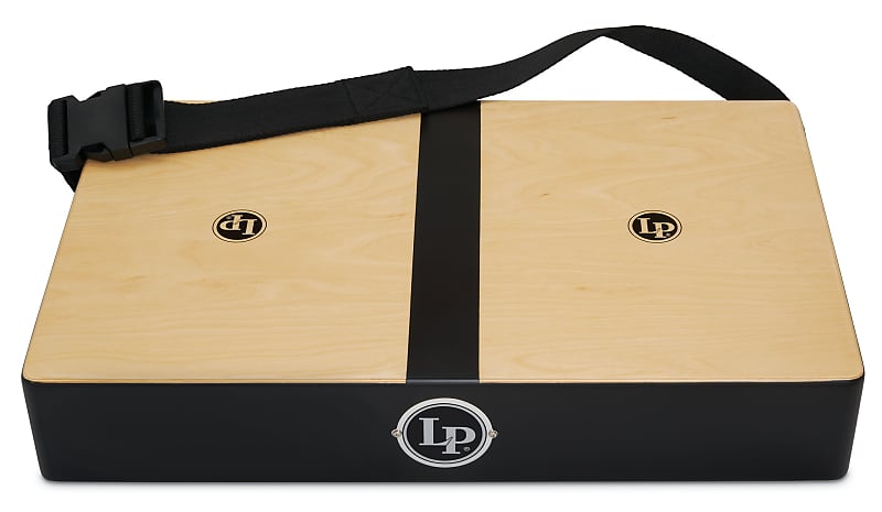 Lp on sale laptop conga