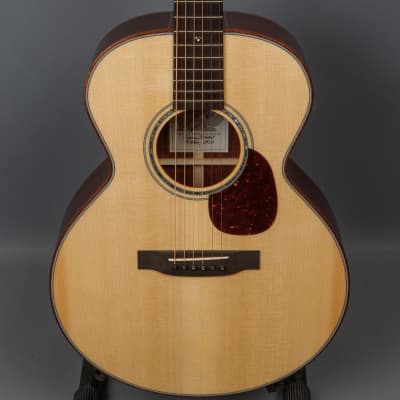 2020 Froggy Bottom M Deluxe Guatemalan Rosewood / German Spruce Acoustic Guitar image 1
