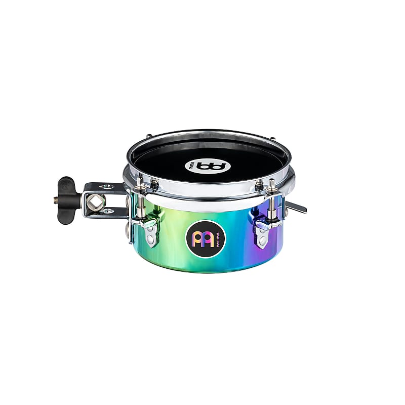 Meinl Smdt6 image 1