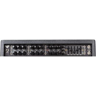 Mesa Boogie Mark VII / Mark 7 1x12" Guitar Amp Head image 5