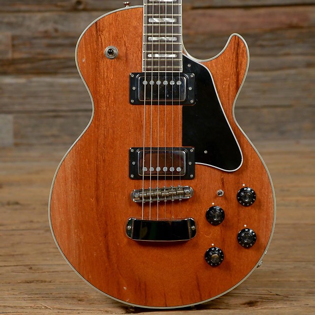 Hagstrom super swede shop price