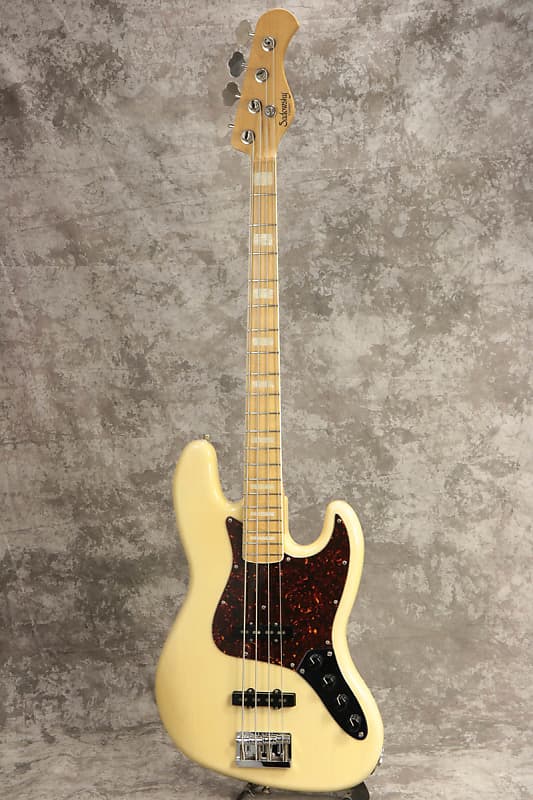 日本製Sadowsky UV70 Sadowsky Metroline UV70 Sunburst – Chicago Music Exchange