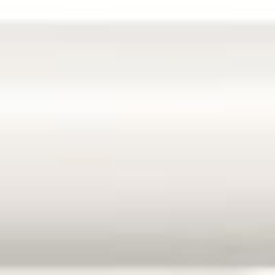 Vic Firth Signature Series - Buddy Rich image 1