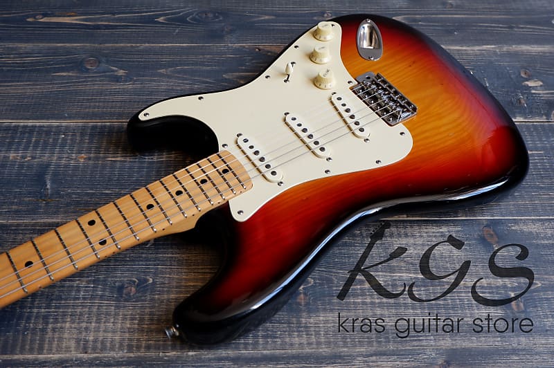 ▽ YAMAHA Super R'nroller SR-450S Yamaha Super Rock`nroller SR-450S 3TS 1982-1983 3 Tone
