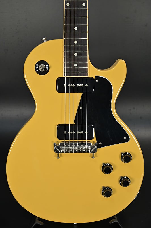Gibson USA / Les Paul Special Vintage Cherry ギブソン レス