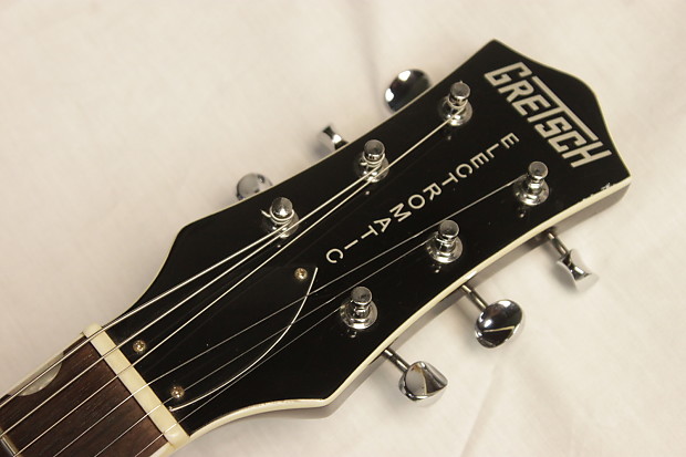 Gretsch Electromatic Jet Club G5425 Electric Guitar w Gretsch Electromatic Jet Club G5425 Electric Guitar w