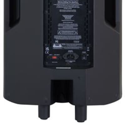 Peavey AQ™ 15 Powered Speaker image 2