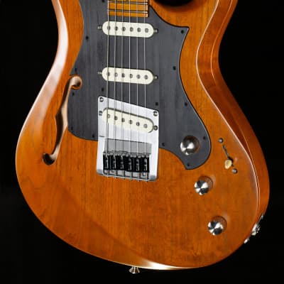 こじら様専用) Knaggs severn Tier2 初期ロット - メルカリ