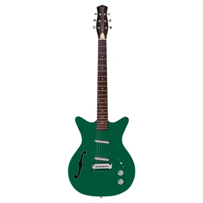 Danelectro Fifty Niner | Reverb