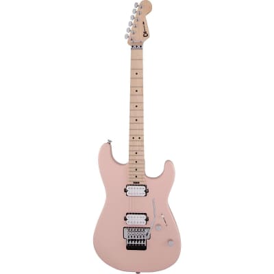 ■CHARVEL PRO-MOD SAN DIMAS STYLE 1 HH charvel-2966002576-pro-mod-san