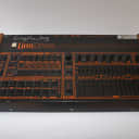 LinnDrum LM2 Owned and Signed by Greg Hawkes.
