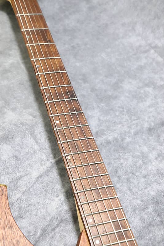 【Anboy】DOMINATOR エレキギター Anboy】DOMINATOR エレキギター