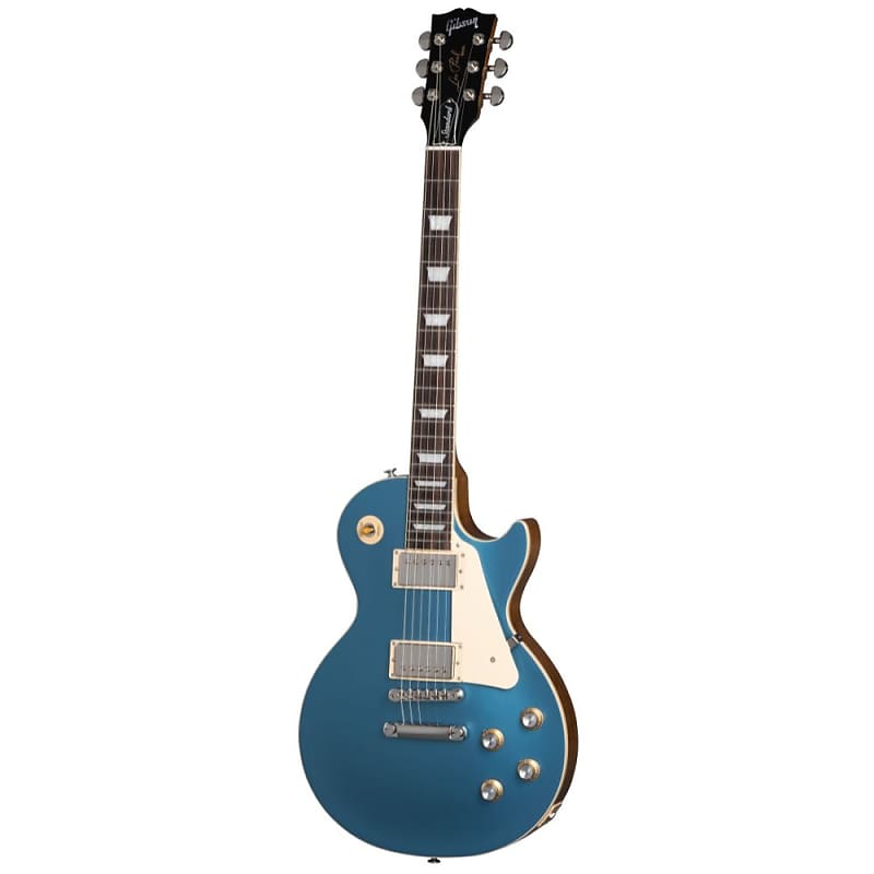 【7/25最終値下げ】gibson les paul standard 60's 7/25最終値下げ】gibson les paul standard 60's