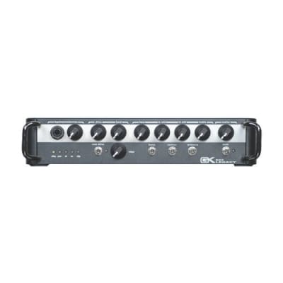 動作❌Gallien-Krueger 1001RB ii ジャンク 動作❌Gallien-Krueger 1001RB ii ジャンク